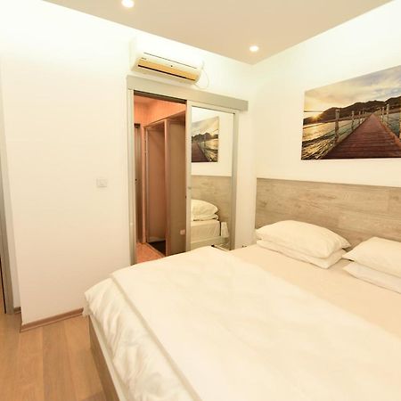 Kai Place Oren'S Эйлат Экстерьер фото